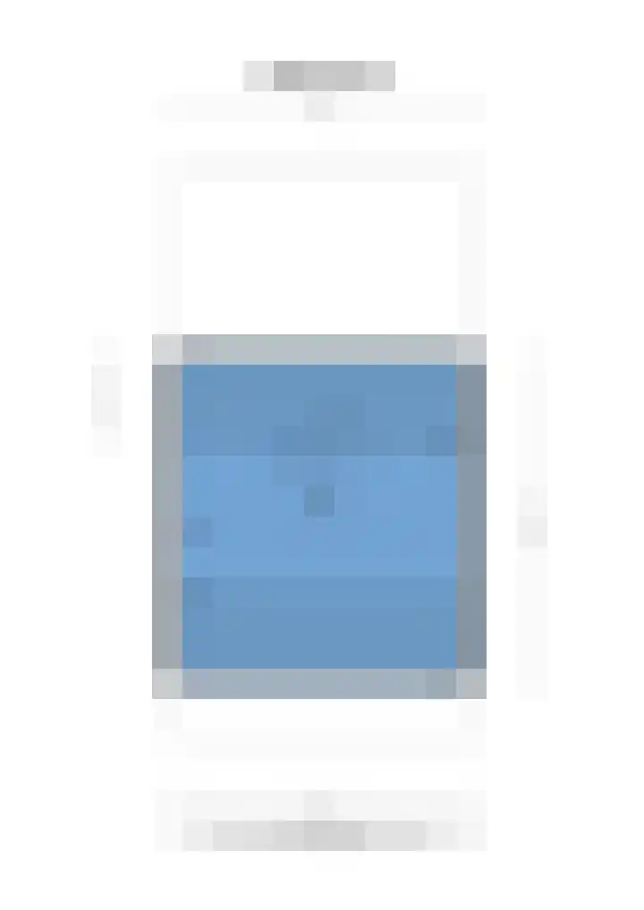 Oosterwal 15 Lochem thumbnail 23