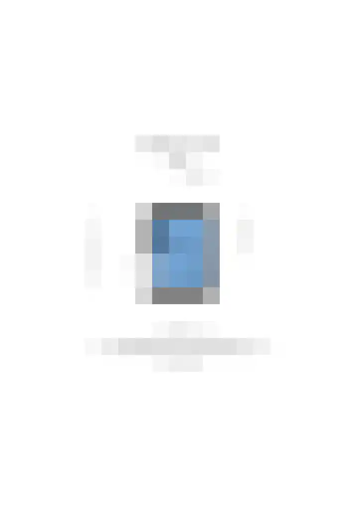 Oosterwal 15 Lochem thumbnail 24