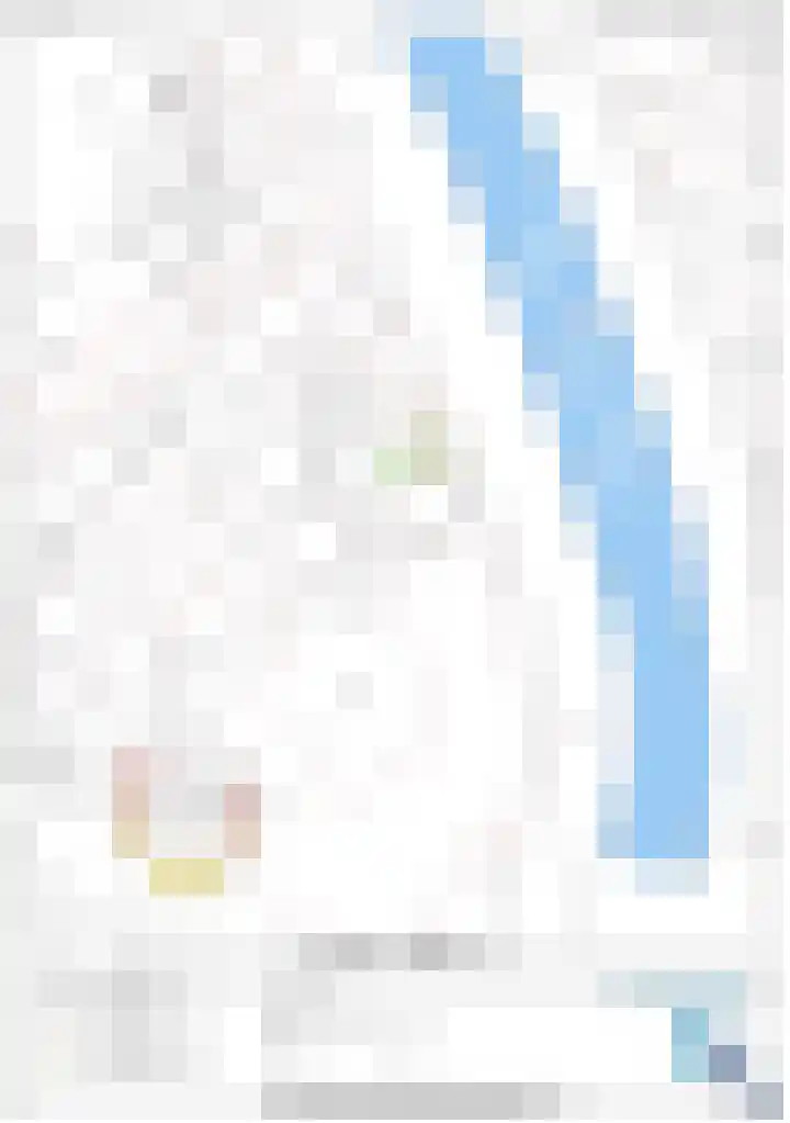 Oosterwal 15 Lochem thumbnail 25