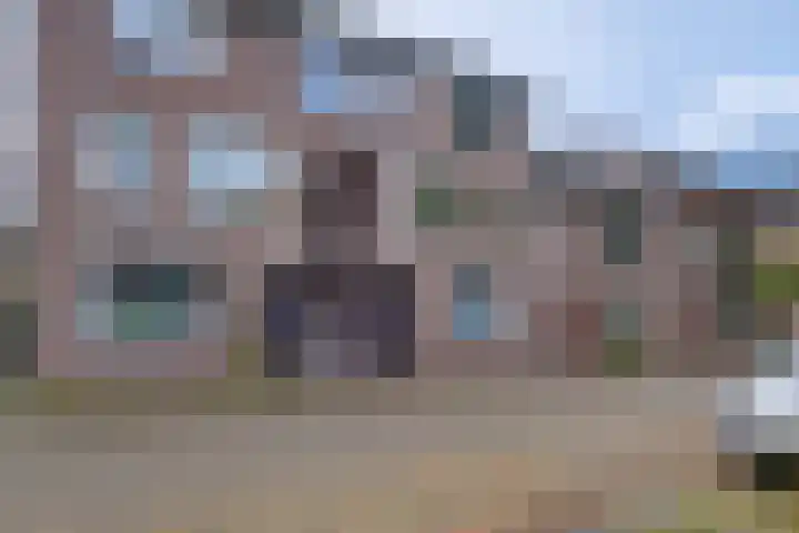Oosterwal 15 Lochem thumbnail 4
