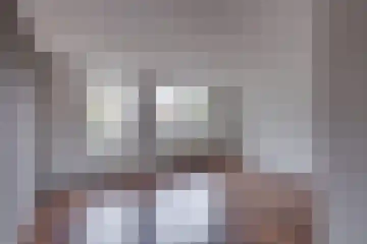 Oosterwal 15 Lochem thumbnail 5