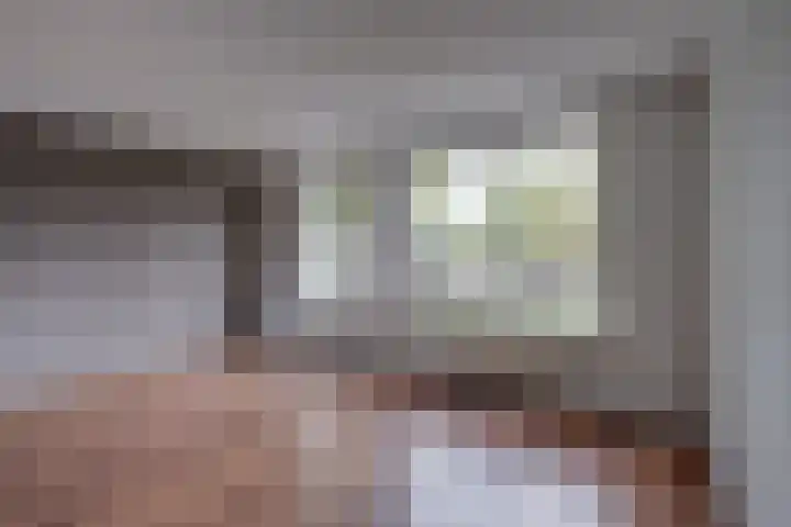Oosterwal 15 Lochem thumbnail 6