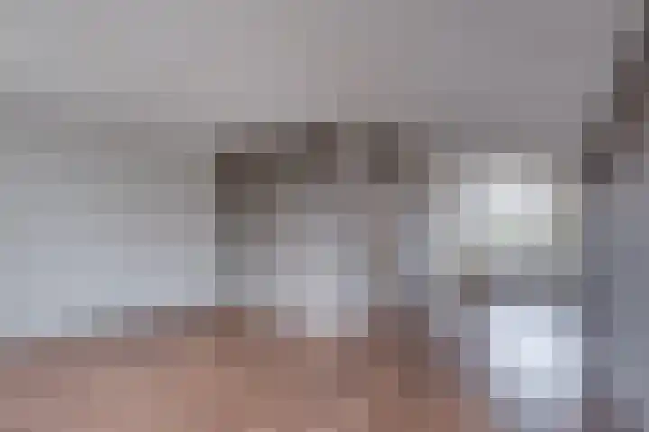 Oosterwal 15 Lochem thumbnail 7