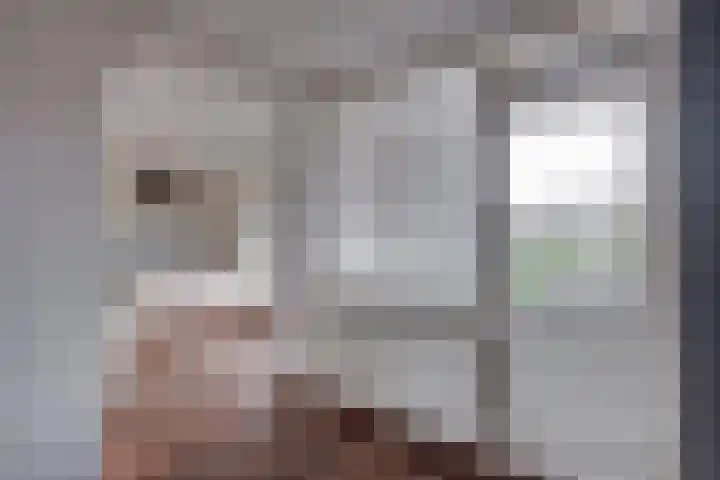 Oosterwal 15 Lochem thumbnail 8