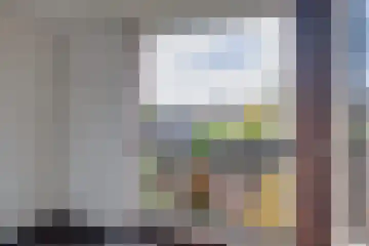 Oosterwal 15 Lochem thumbnail 9