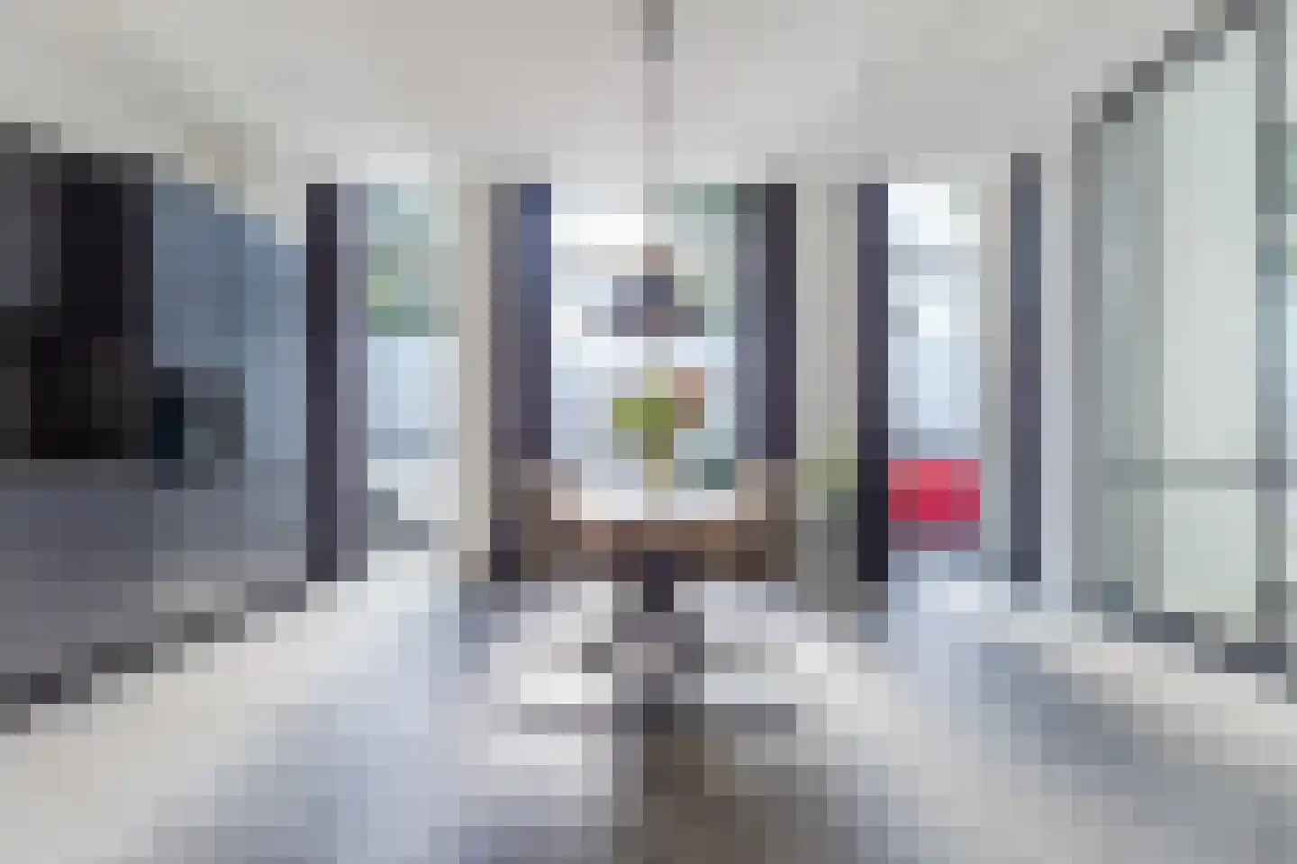 Oosterwal 21 b Lochem thumbnail 11