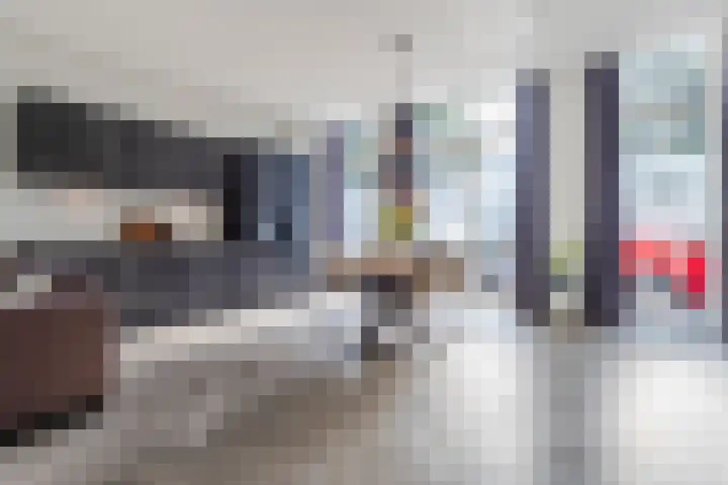 Oosterwal 21 b Lochem thumbnail 12