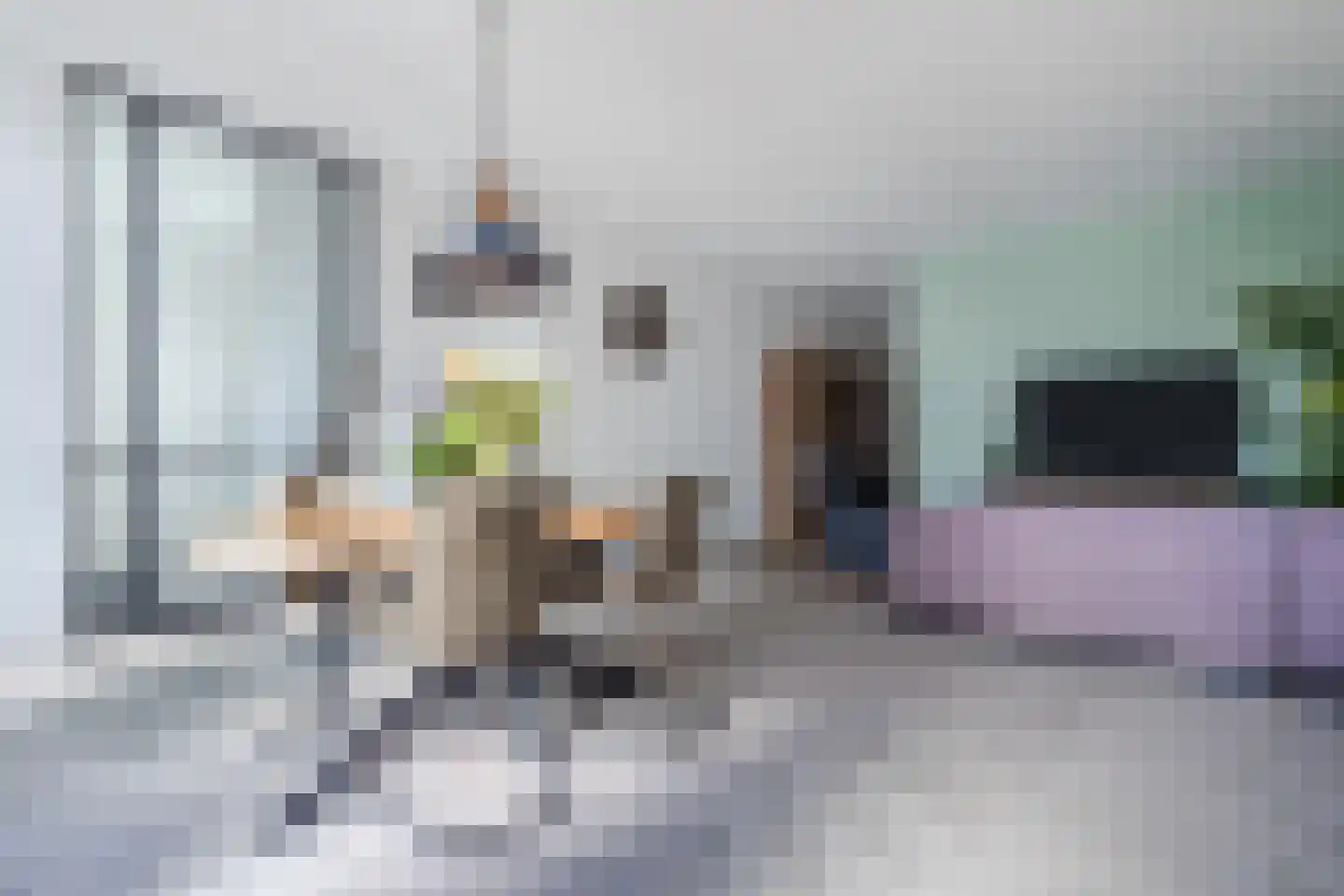 Oosterwal 21 b Lochem thumbnail 17