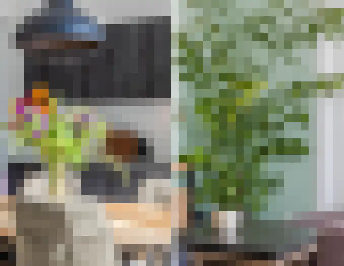Oosterwal 21 b Lochem thumbnail 18