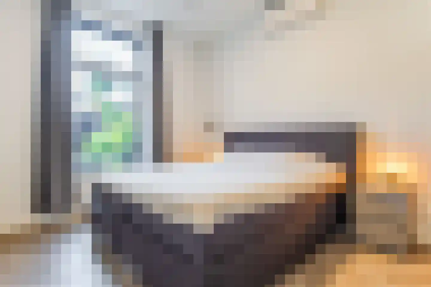 Oosterwal 21 b Lochem thumbnail 21