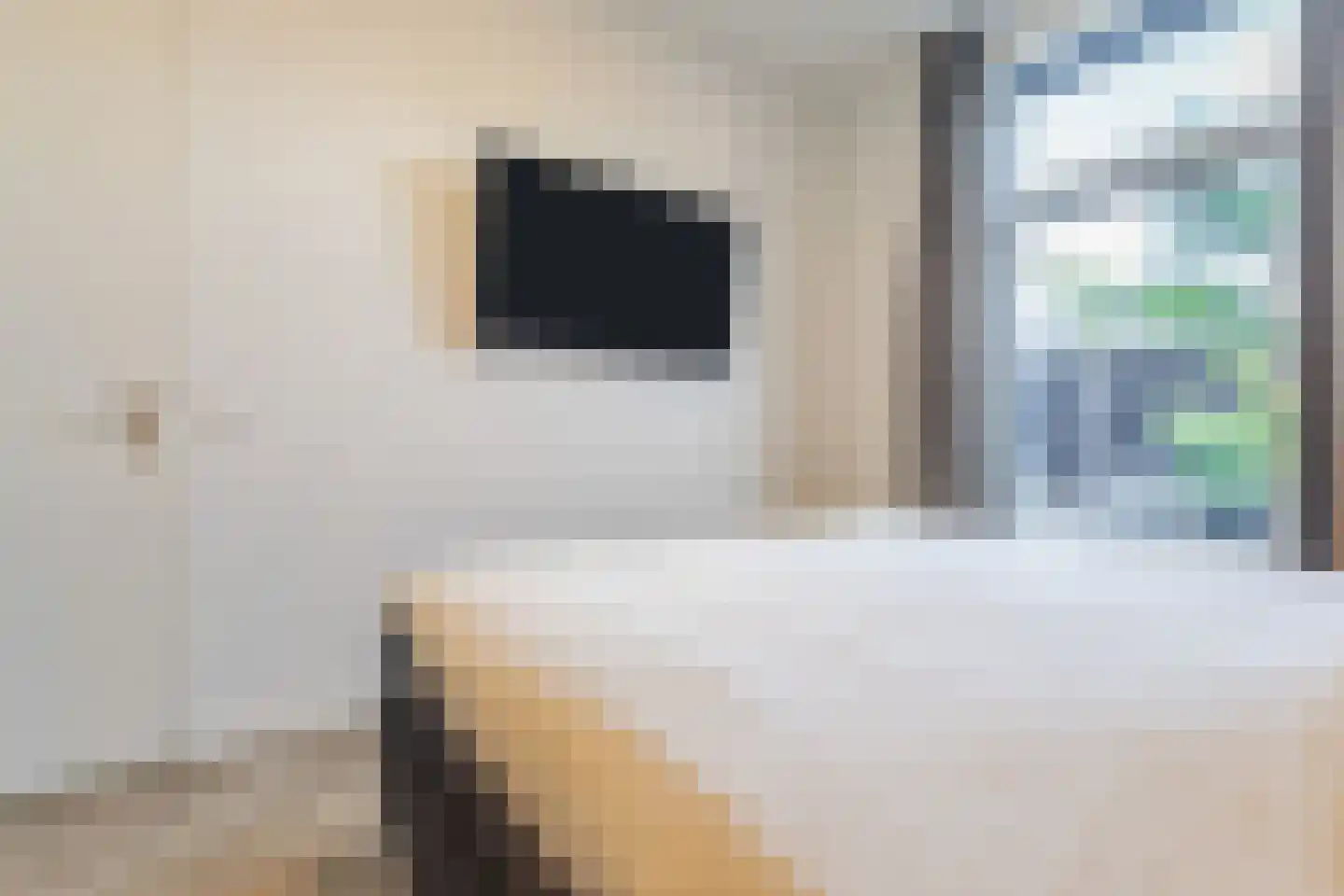 Oosterwal 21 b Lochem thumbnail 22