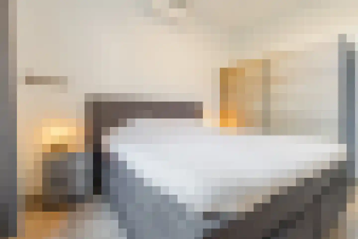 Oosterwal 21 b Lochem thumbnail 24