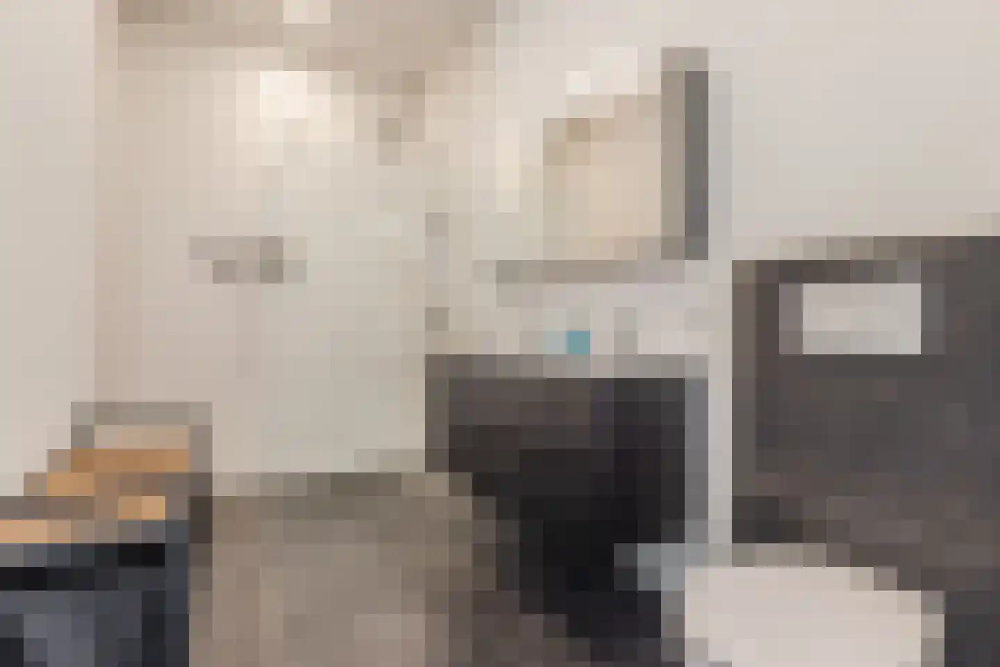 Oosterwal 21 b Lochem thumbnail 25