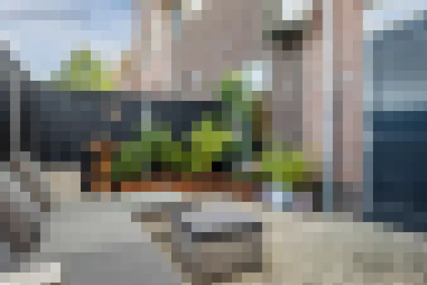 Oosterwal 21 b Lochem thumbnail 31