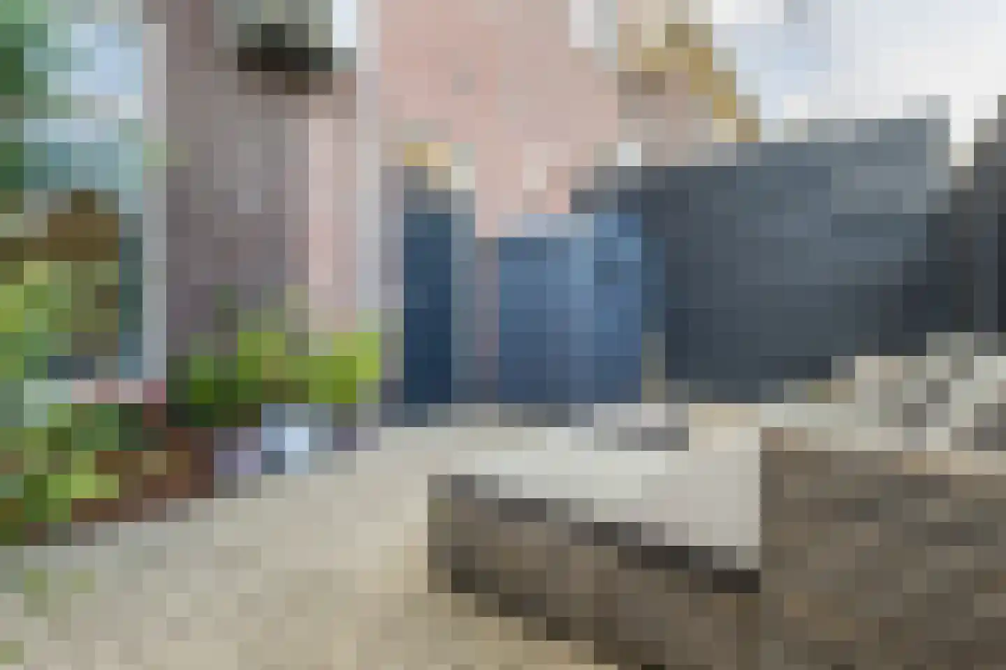 Oosterwal 21 b Lochem thumbnail 32