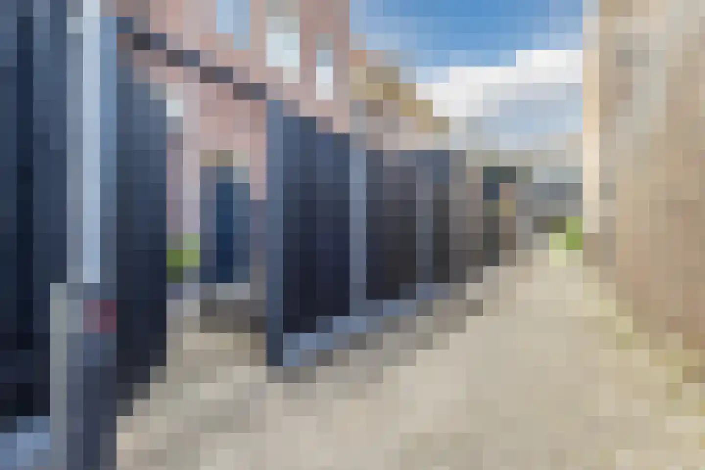 Oosterwal 21 b Lochem thumbnail 33