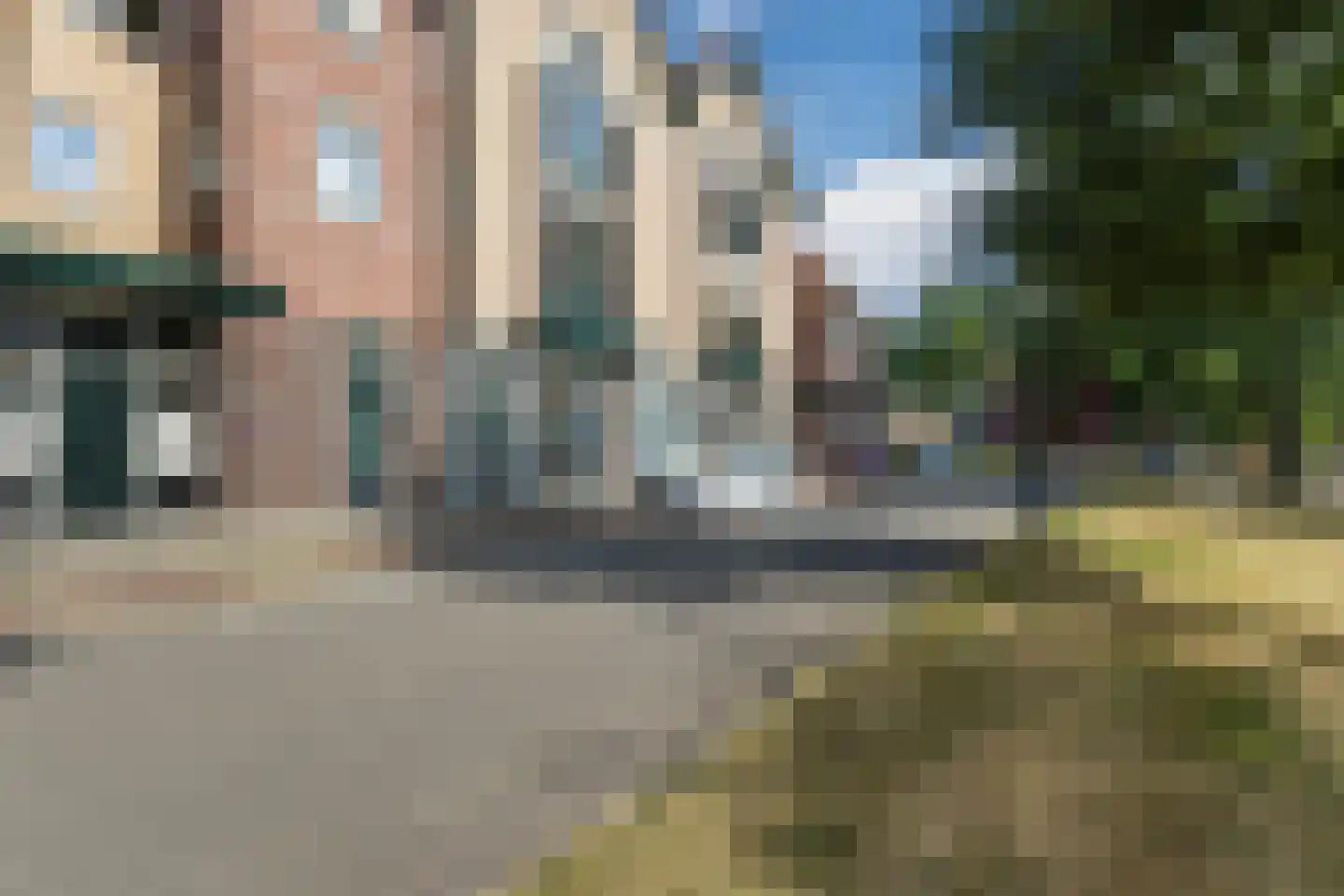 Oosterwal 21 b Lochem thumbnail 34