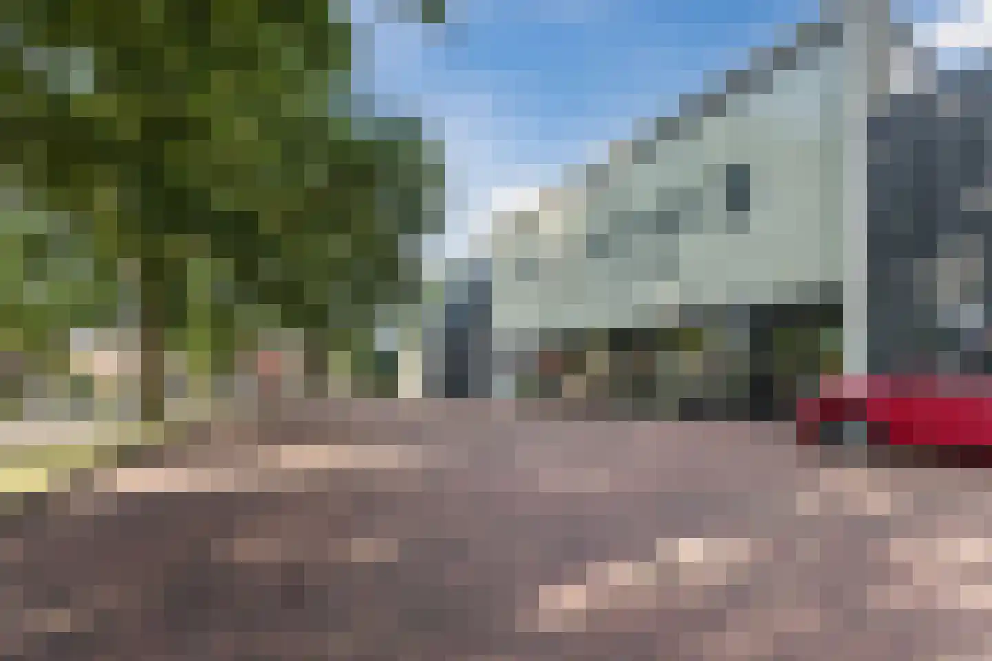 Oosterwal 21 b Lochem thumbnail 35