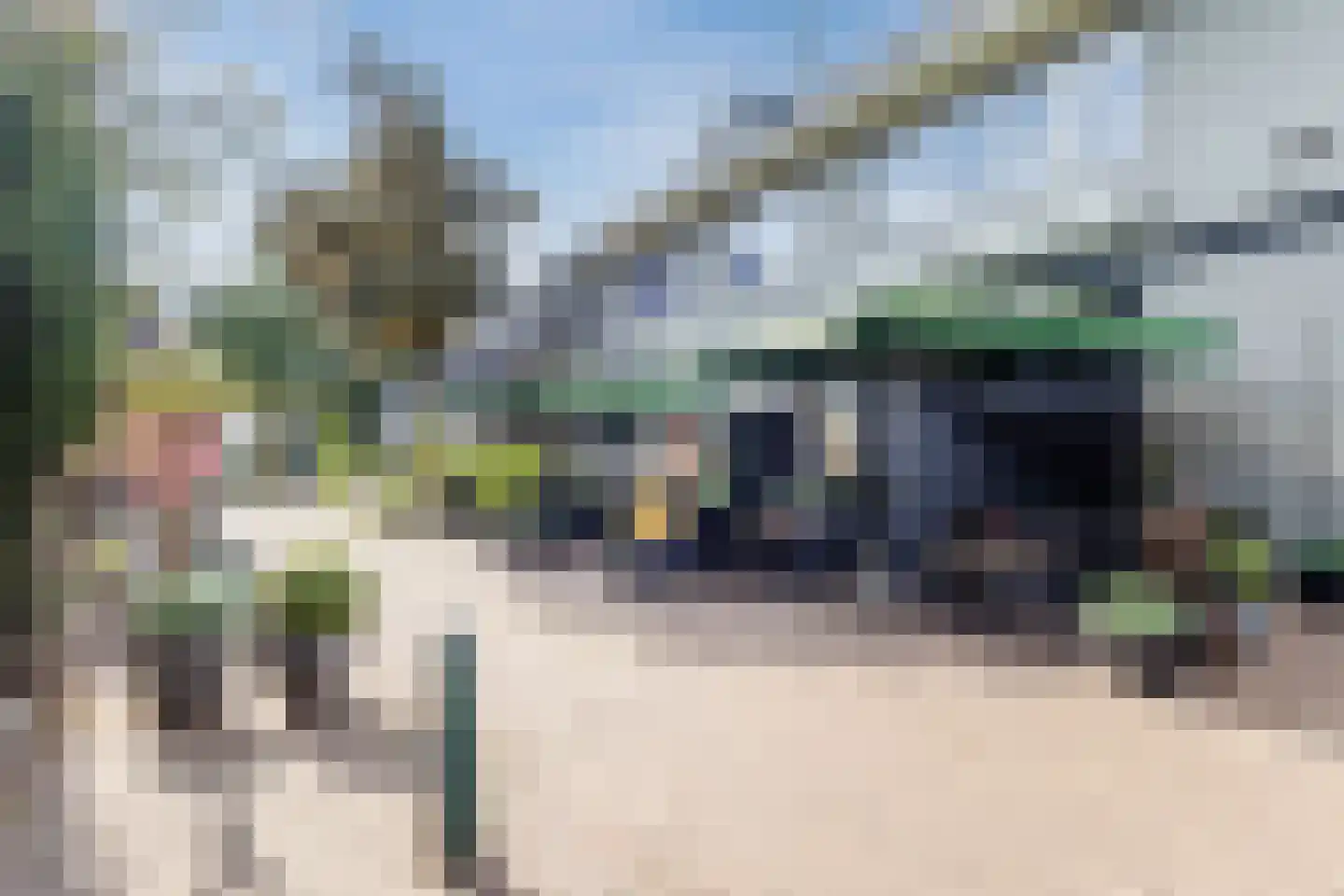 Oosterwal 21 b Lochem thumbnail 36