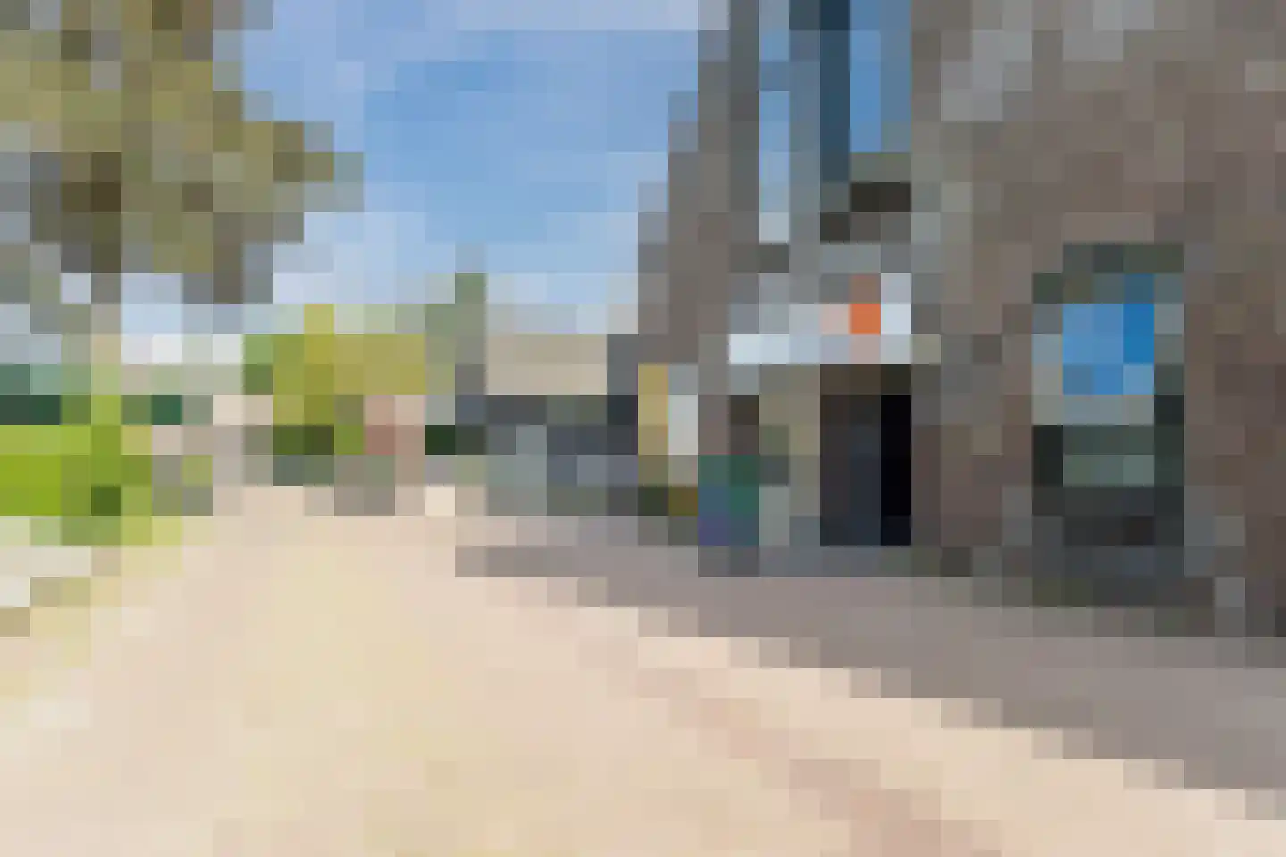 Oosterwal 21 b Lochem thumbnail 38