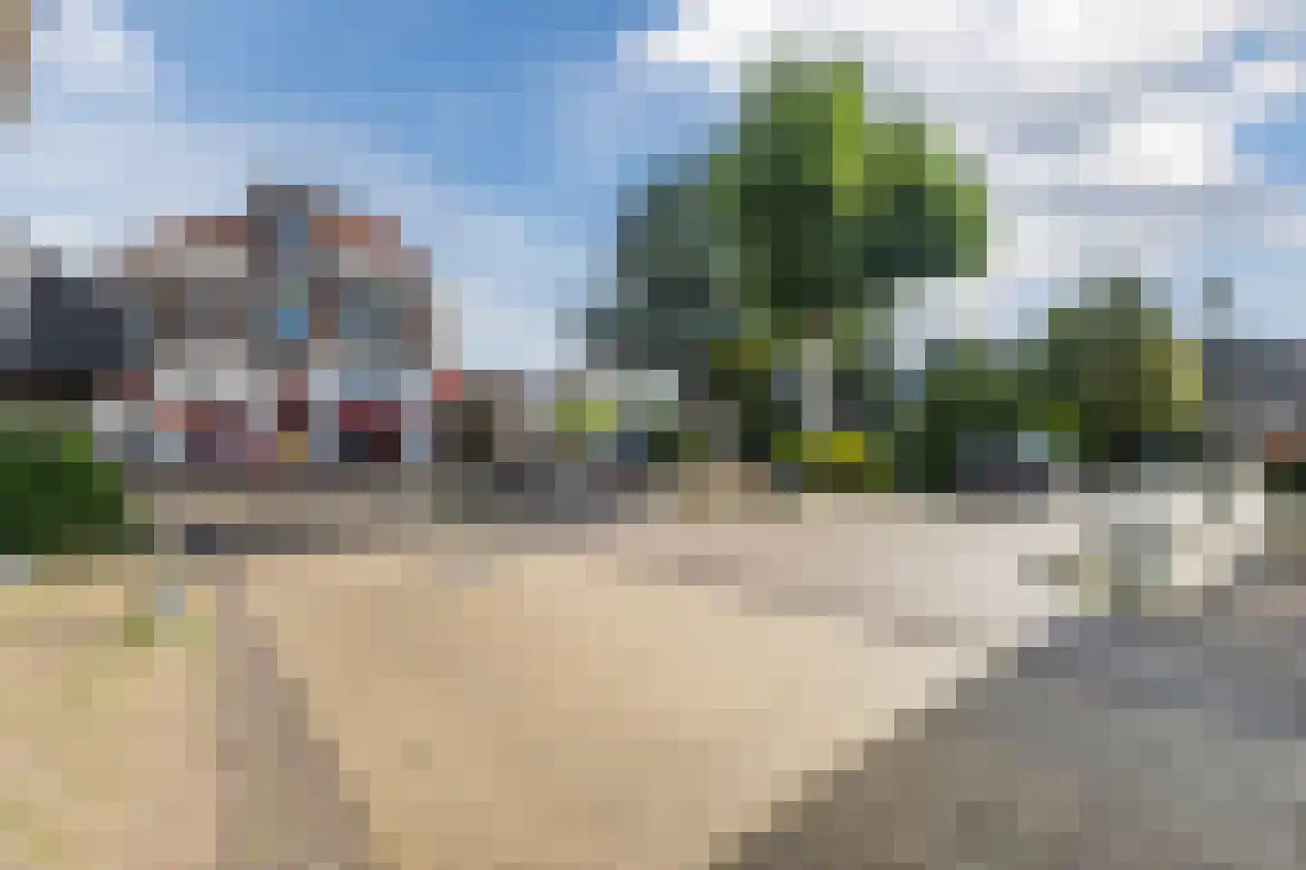 Oosterwal 21 b Lochem thumbnail 39