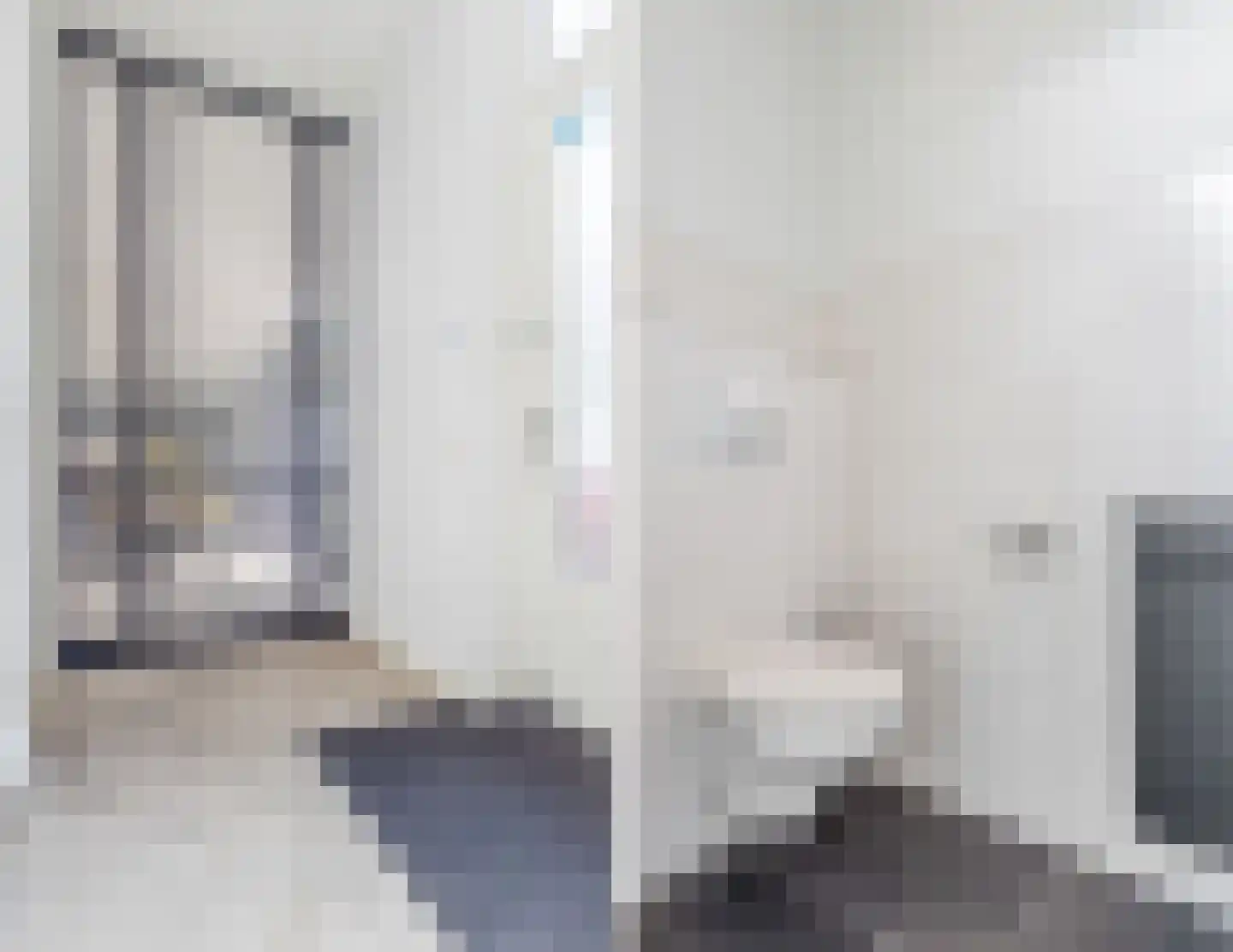 Oosterwal 21 b Lochem thumbnail 4