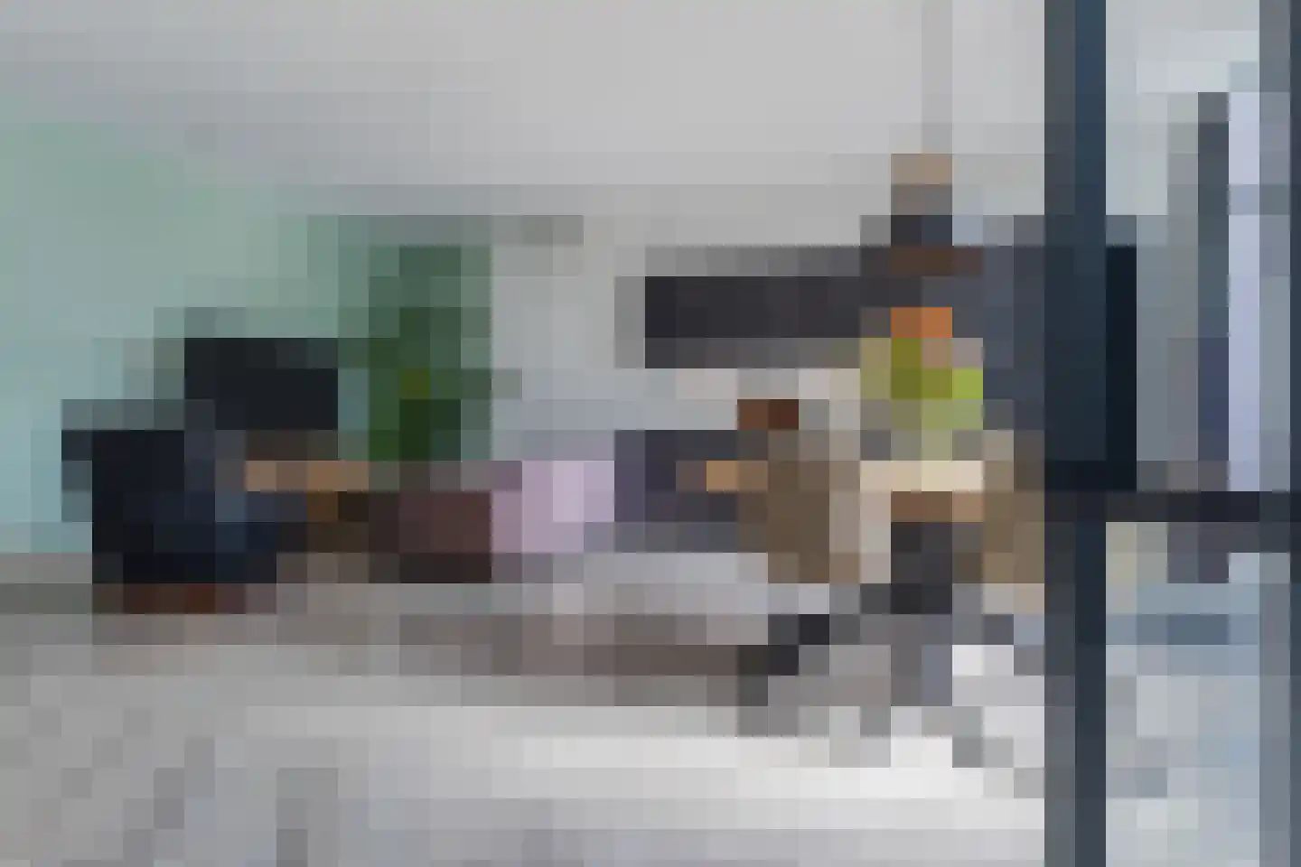 Oosterwal 21 b Lochem thumbnail 5