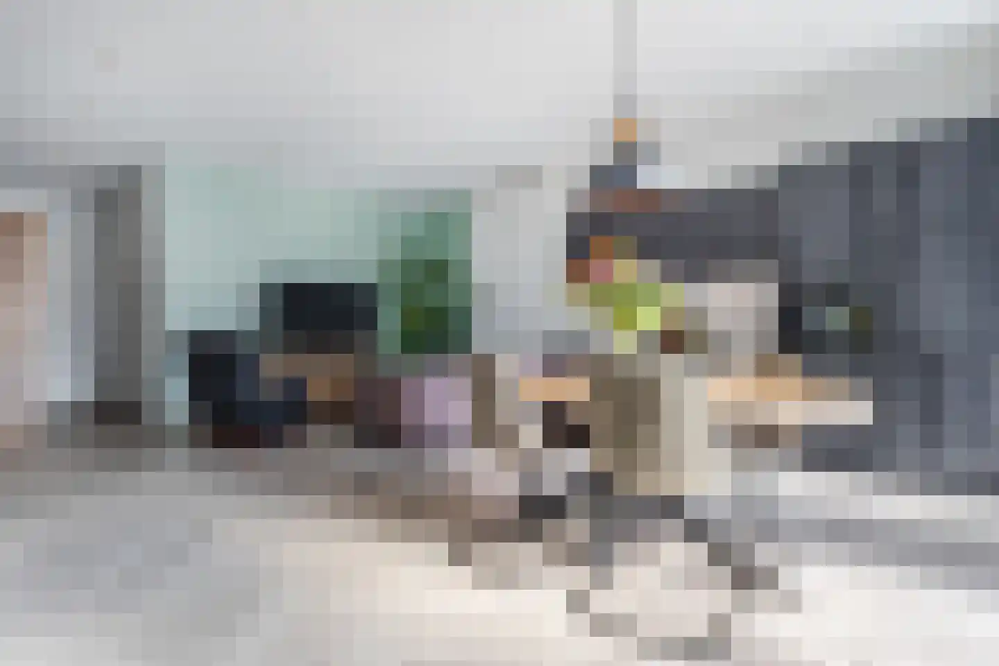 Oosterwal 21 b Lochem thumbnail 6
