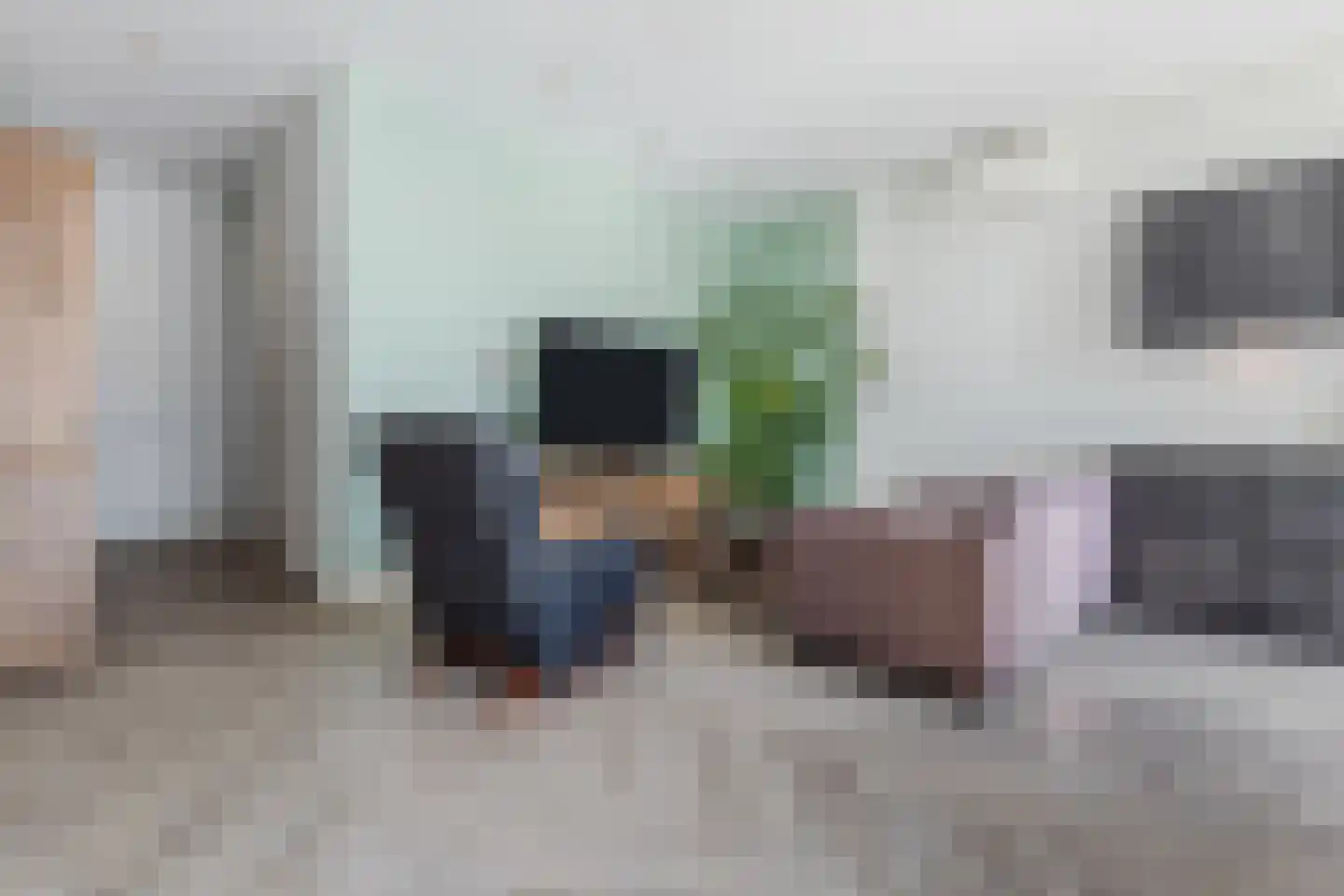 Oosterwal 21 b Lochem thumbnail 7