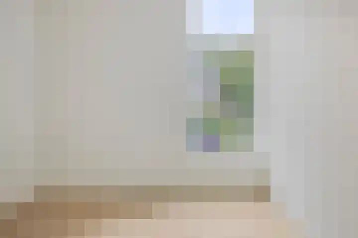 Oosterwal 21 Lochem thumbnail 10