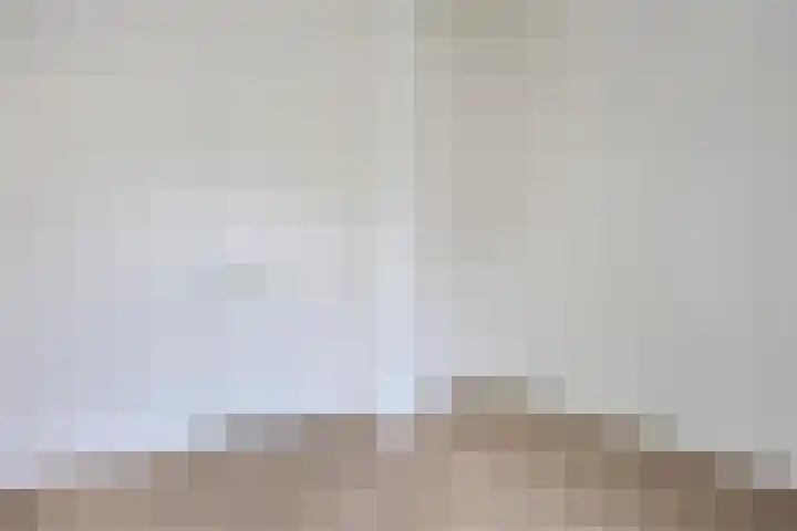 Oosterwal 21 Lochem thumbnail 11
