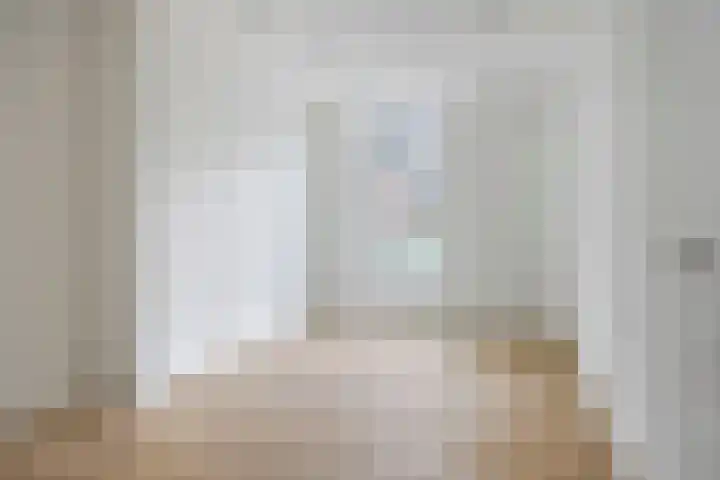 Oosterwal 21 Lochem thumbnail 12