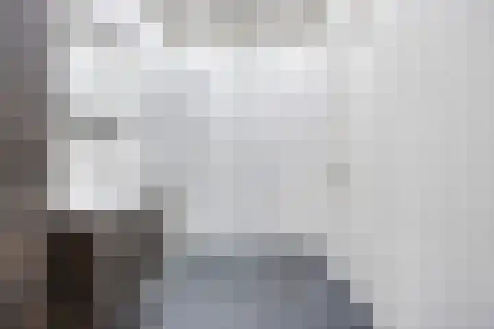 Oosterwal 21 Lochem thumbnail 13