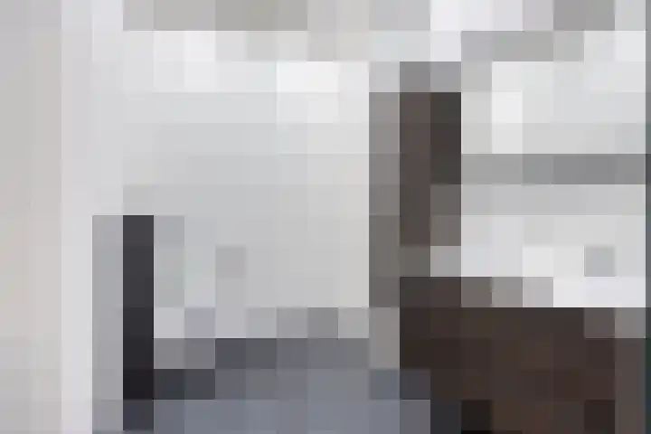Oosterwal 21 Lochem thumbnail 14