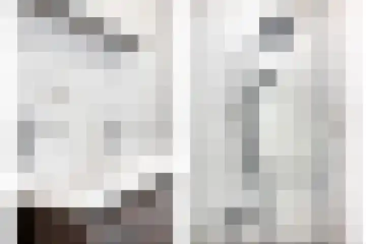 Oosterwal 21 Lochem thumbnail 15