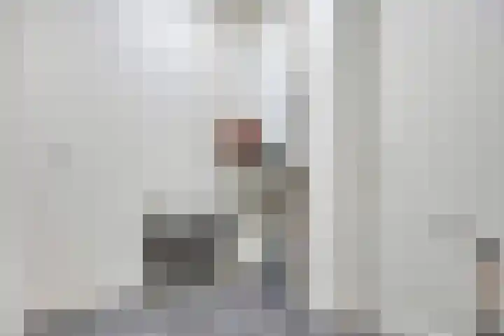 Oosterwal 21 Lochem thumbnail 16