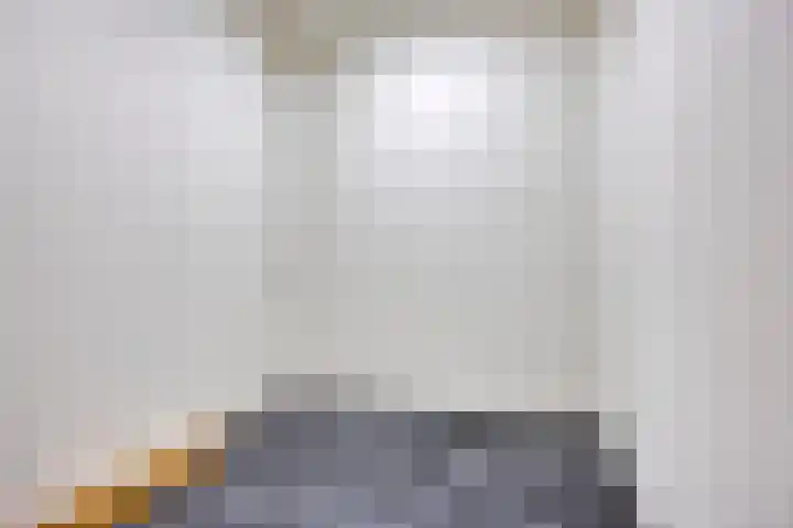 Oosterwal 21 Lochem thumbnail 17