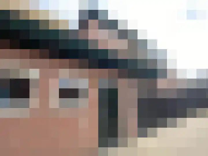 Oosterwal 21 Lochem thumbnail 18