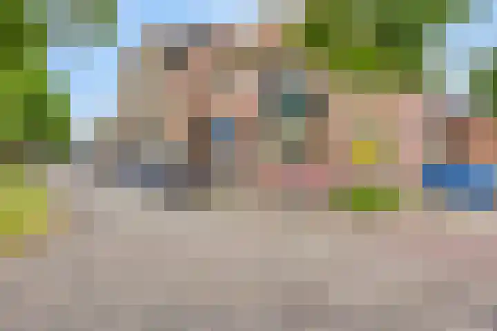 Oosterwal 21 Lochem thumbnail 19