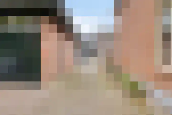 Oosterwal 21 Lochem thumbnail 20