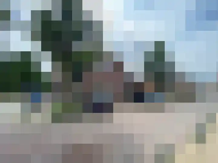 Oosterwal 21 Lochem thumbnail 21