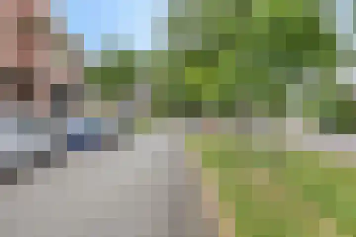 Oosterwal 21 Lochem thumbnail 22
