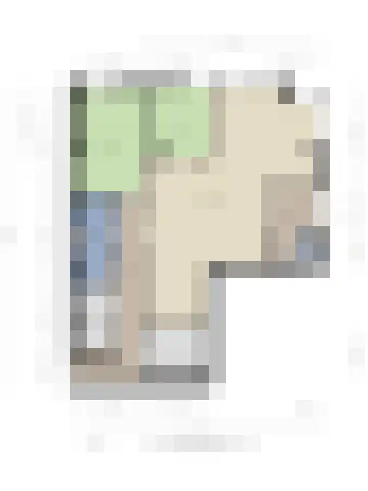 Oosterwal 21 Lochem thumbnail 24
