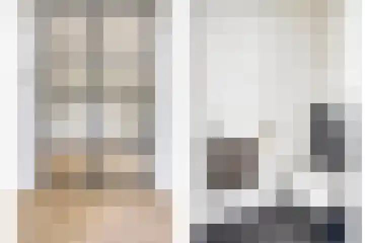 Oosterwal 21 Lochem thumbnail 4