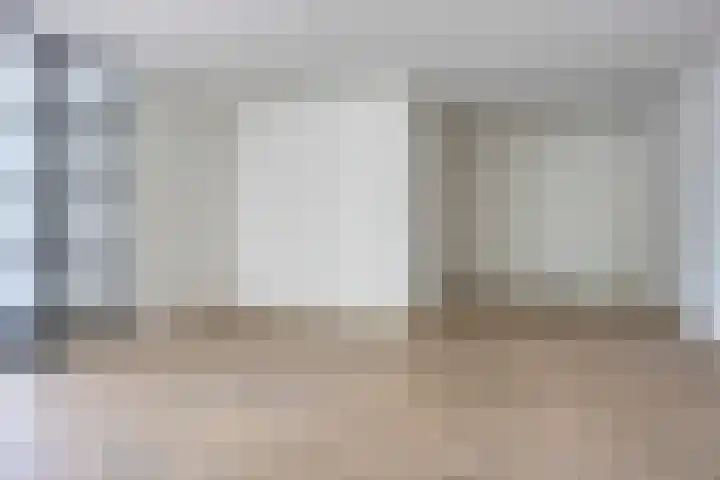 Oosterwal 21 Lochem thumbnail 5