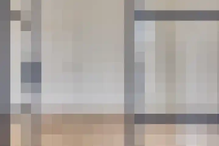 Oosterwal 21 Lochem thumbnail 6
