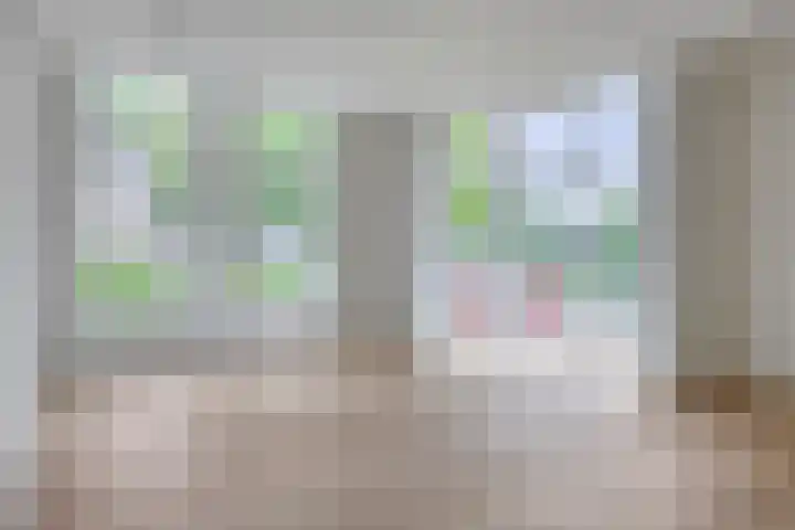 Oosterwal 21 Lochem thumbnail 7