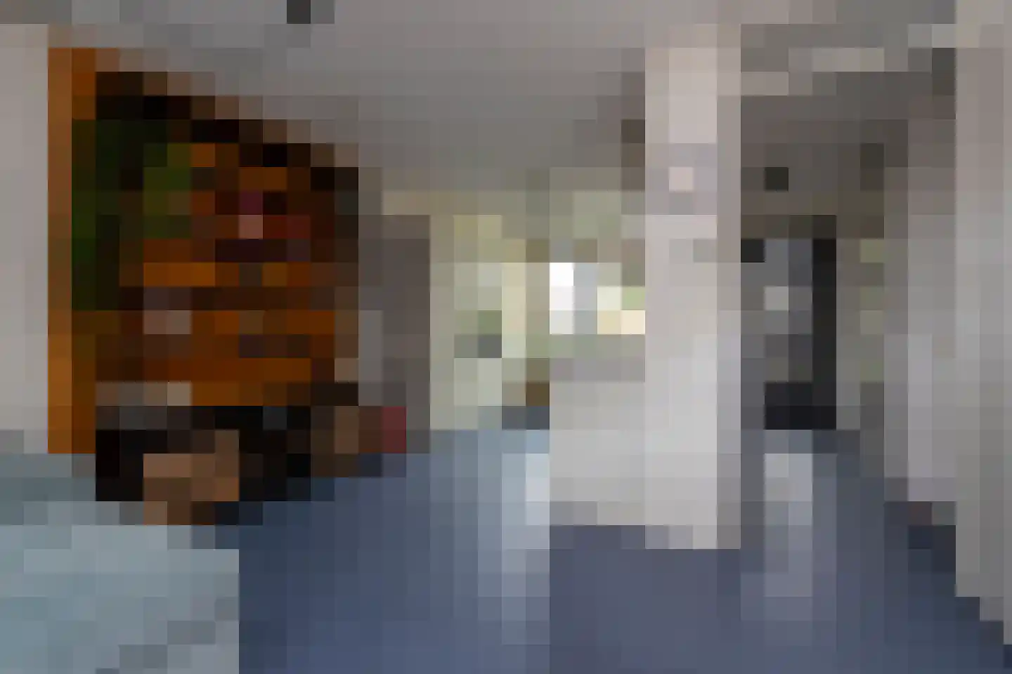 Oosterwal 22 Assen thumbnail 11