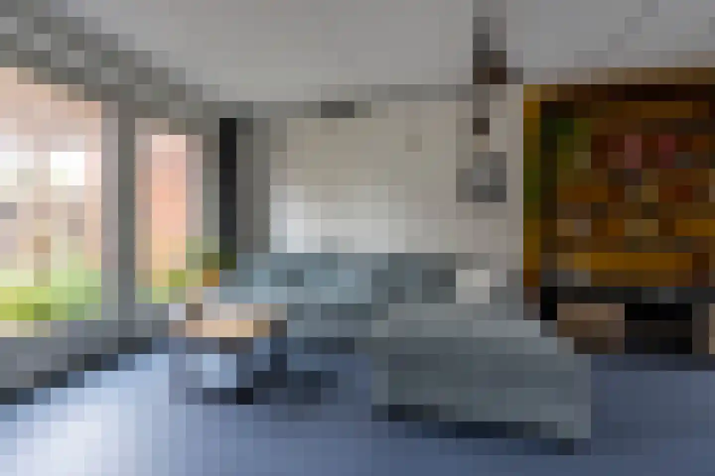 Oosterwal 22 Assen thumbnail 12