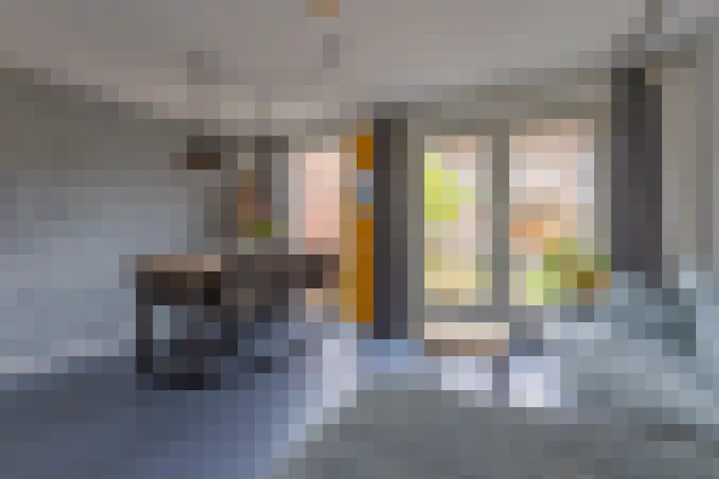 Oosterwal 22 Assen thumbnail 14
